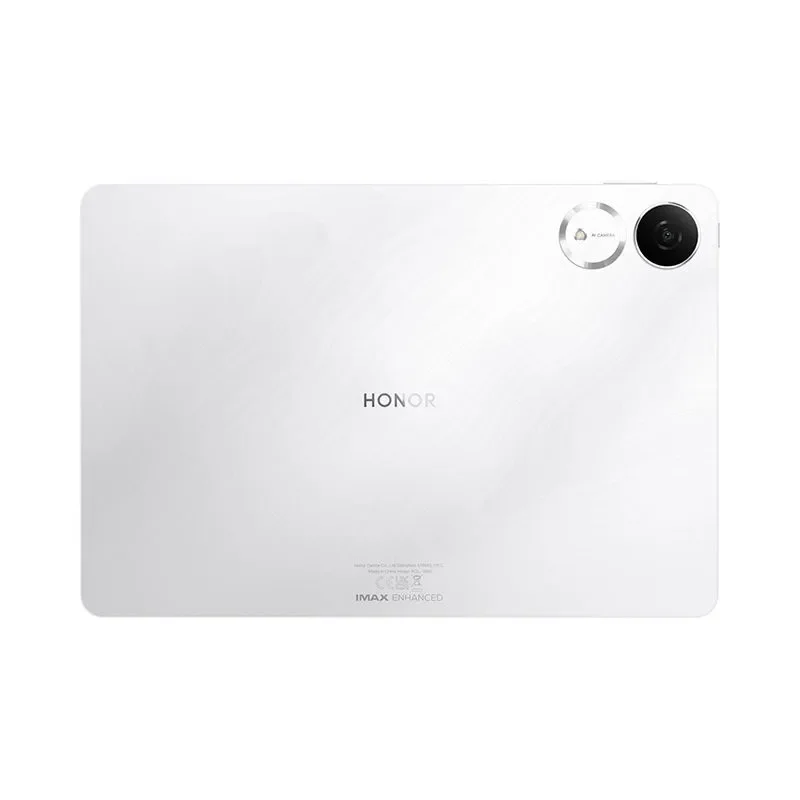 HONOR Pad V9 11.5'' 2.8K 144Hz Eye Care Tablet Dimensity 8350 Elite 10100mAh Battery 8 Speakers Android 15 Bluetooth 5.2