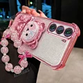 DDCZXXXSL Pink