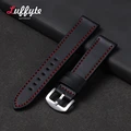 Black Red