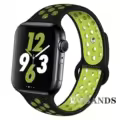 1black fluort yellow