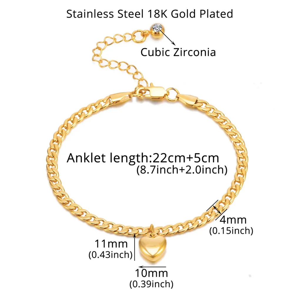 Gold Color