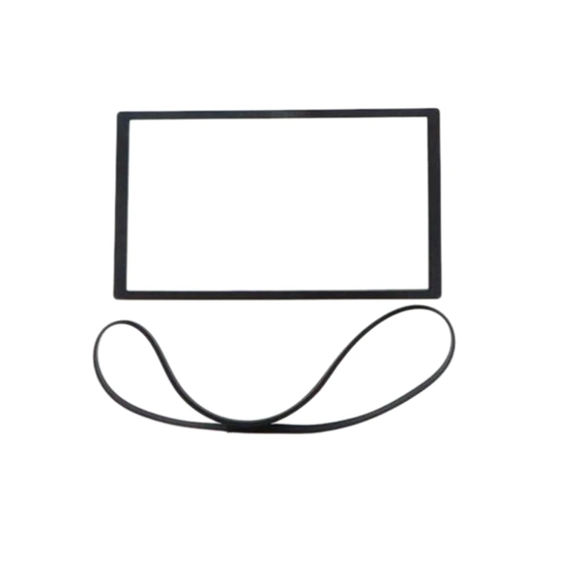 ڵ  þ ׷   г Ʈ ŰƮ, 2012 Ÿ ߸ 