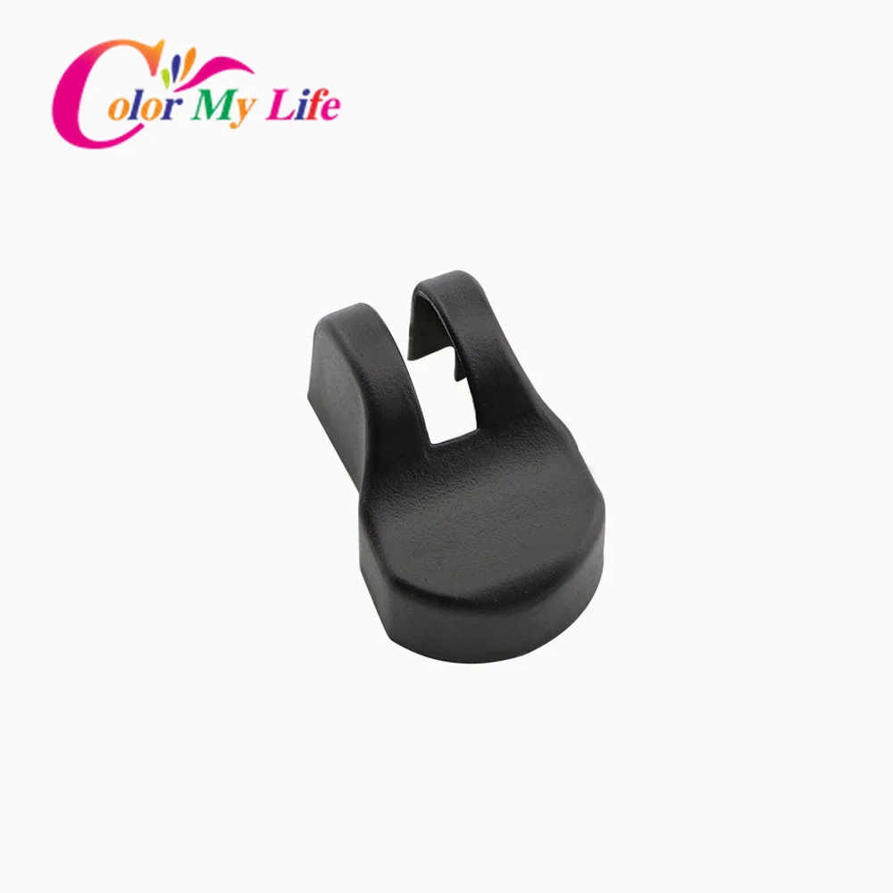 Car Door Stopper Protection Cover KIA RIO CERATO QUORIS Optima Sportage K2 K3 K3S K4 K5 KX3 KX5 QL CEED 4Pcs
