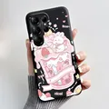 HEI-TPU141