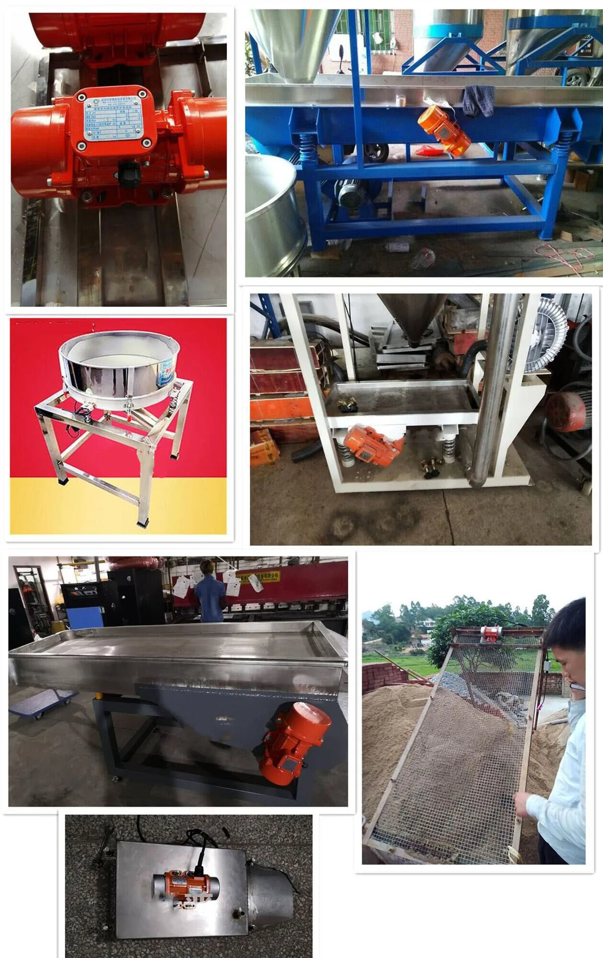 Sc033502d6c694447993d696ff900a7dfd 15W-50W 12V 24V DC bezszczotkowy silnik bldc silnik wibracje elektryczne wibrator do betonu wysokiej częstotliwości wibrator ekscentryczny