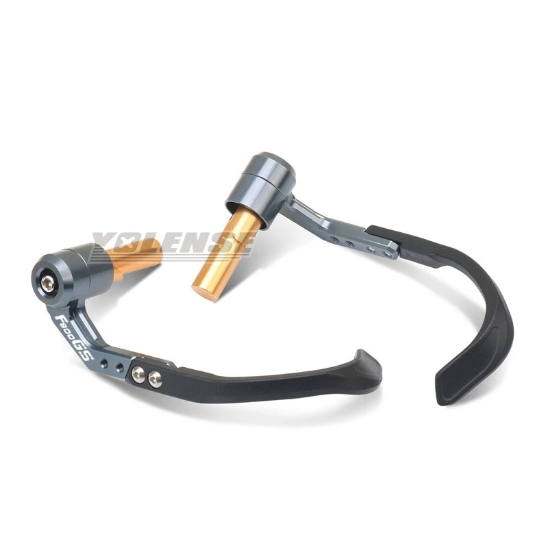 ڵ  ׸  극ũ Ŭġ  , BMW F750GS F850GS F700GS F750GS  7/8 ġ 22mm