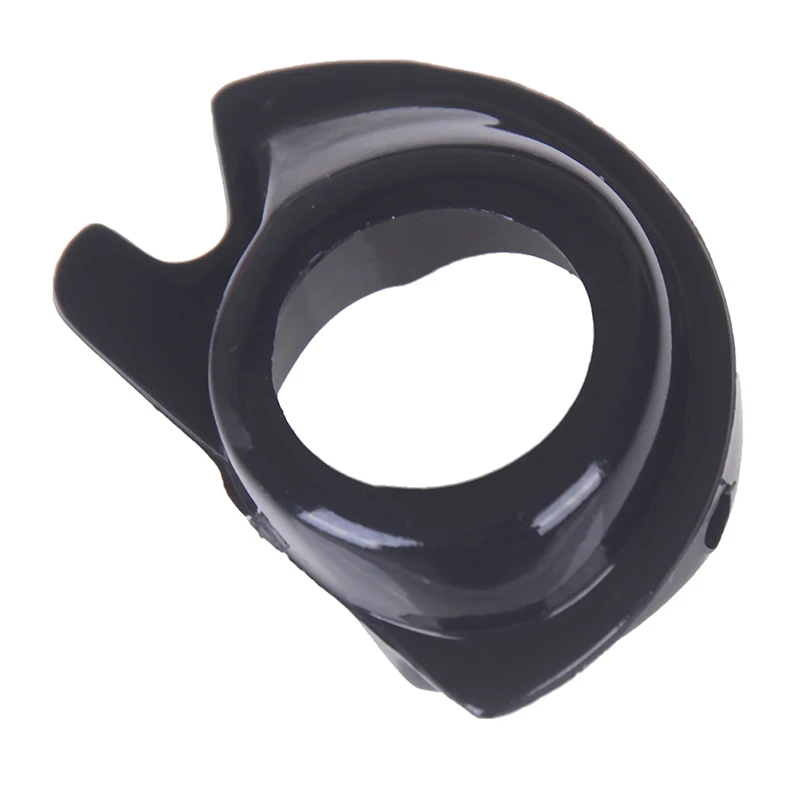 Ricambi E Accessori Per Macchine Da Cucire Custodia Per Bobine Per Macchine Da Cucire Industriali Di Alta Qualità Per Brother / Singer / Juki