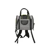 Cat Bag, Large Capacity, Portable Backpack, Cat School Bag, Pet Backpack, Cat Cage, Dog Space Capsule Supplies for Cats 5