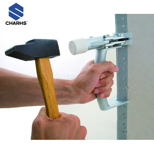 de canto ferramentas drywall taper super útil ferramentas