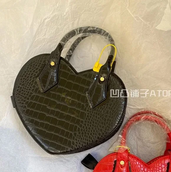 Ethnic style tassel bag rivet messenger bag ladies shoulder bag two-layer frosted cowhide mobile phone bag