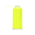1823 Neon Lemon