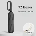 Black-72 bones