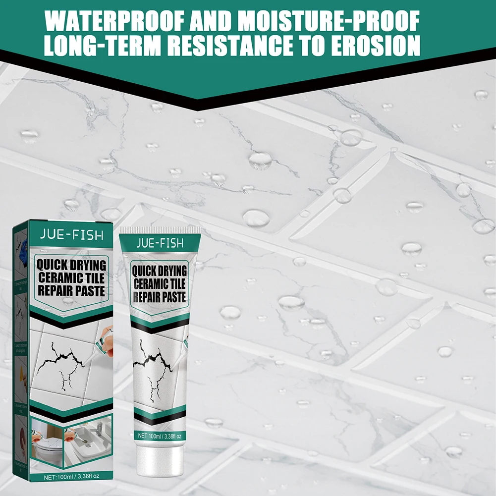 Slide image 509f305b700d4d489499c323bb778f74