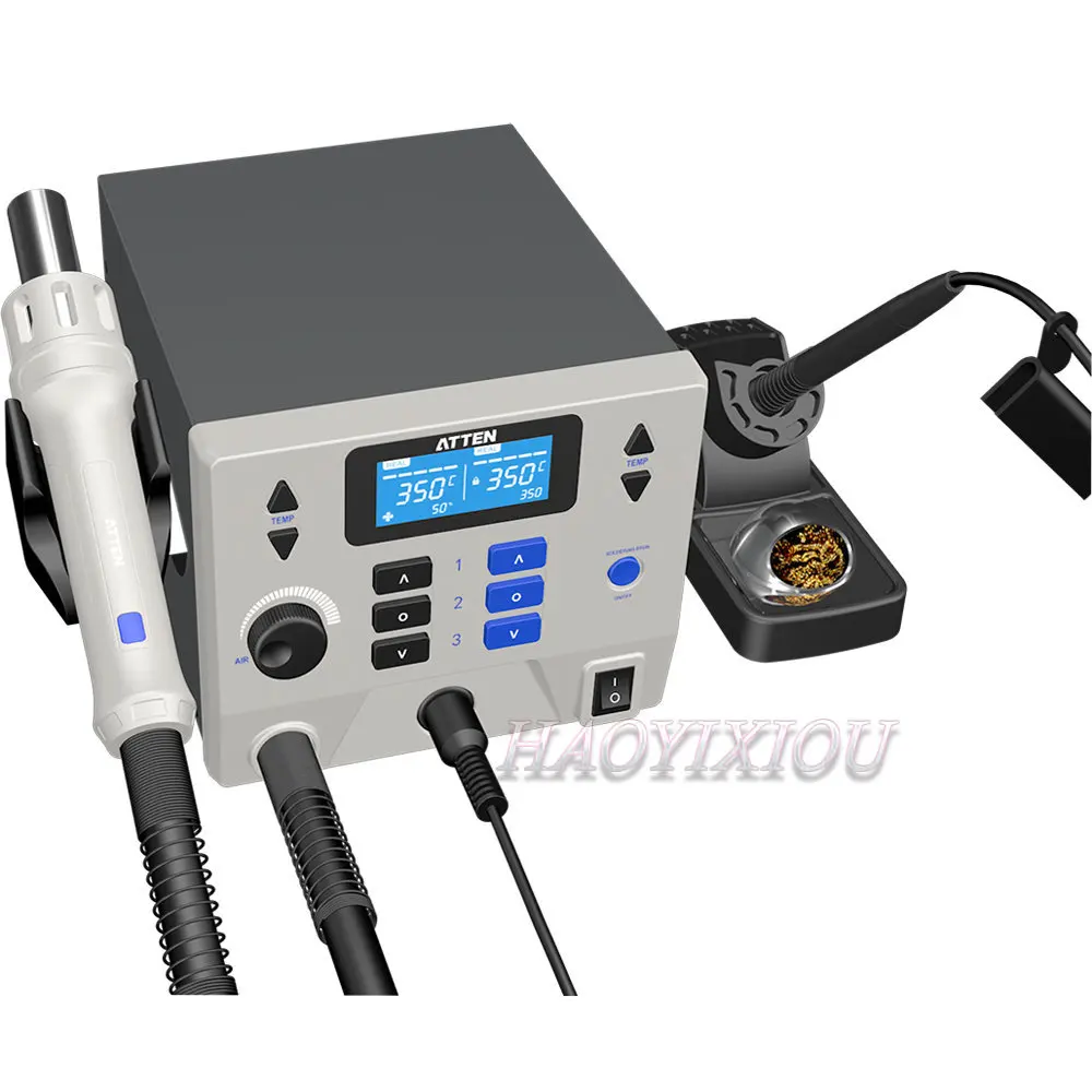 未使用 キャノン 純正トナー NPG-52 4色7本セット 札幌市 白石区 東札幌