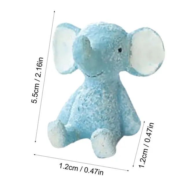 Állati Falhorgok Gyanta Fogkefe Tartó Hordozható Ragadós Horgos Kabáthorog - Image 6