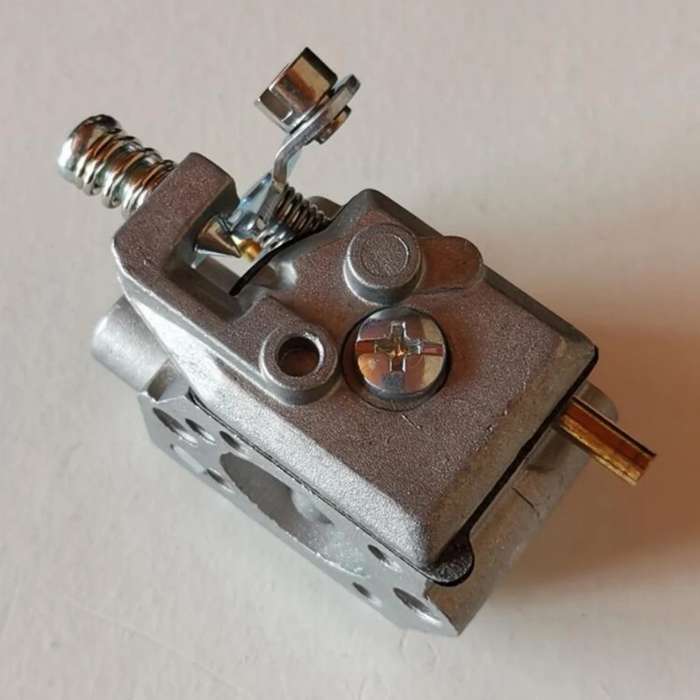 Carburetor for Emak Oleo Mac SPARTA 35 36 37 38 40 42 43 44 WT869A WT1129