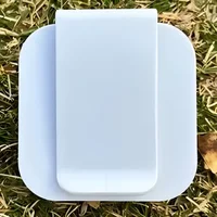 Guide d'angle solaire pour panneau solaire - SOECOPO Accessoires pour panneaux solaires Trouver l'angle optimal pour les outils de panneaux solaires 4