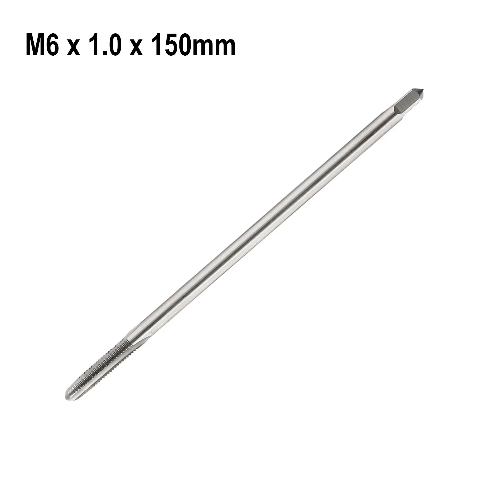 2022 Заводская мастерская резьбовой кран