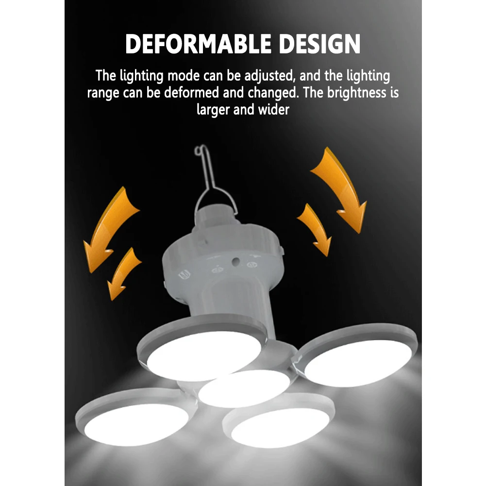 USB   Ʈ LED ¾ ķ  Ž DC ޴   ߰  ķ ǰ, ٱ Ȱ, ƼƼ, , Ǫ
