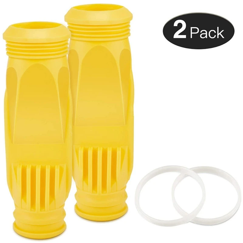 

W69698 Heavy Duty Pool Cleaner Diaphragm for
