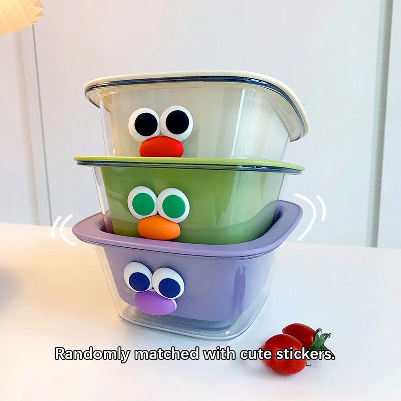Big Eye Fruit & Vegetable Drainer Colander Bowl Strainer Colander Layer Basket Drain Bowls For Cleaning Washing Mixing