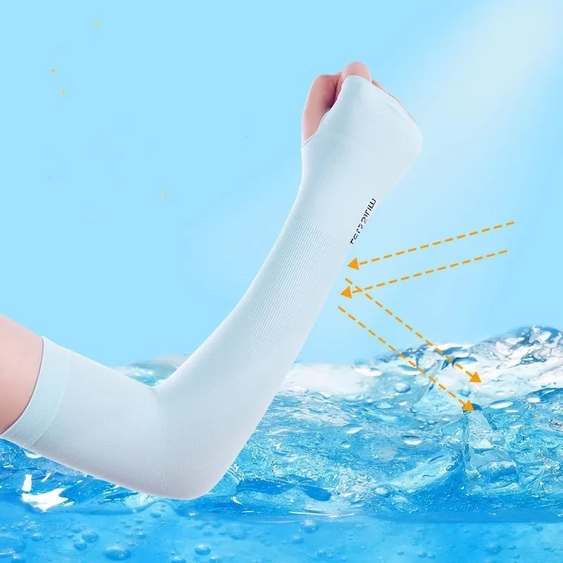 ���� �ÿ��� ����Ŭ�� ������, ������ �� �� ������, �ڿܼ� ȭ�� ����, �ڿܼ� ����, ���� ��Ʈ�Ͻ� ��