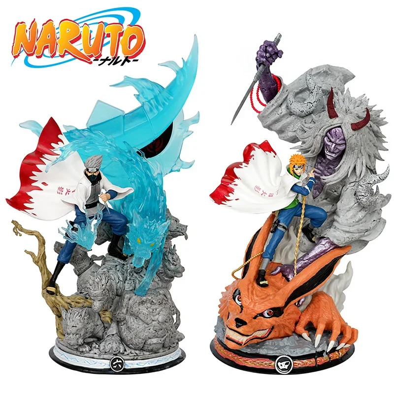 Figura Estatua De Hollow Knight De PVC – 20 Cm De Altura, Decoración De Escritorio Y Soporte Para Auriculares, Regalo Para Fans Del Anime