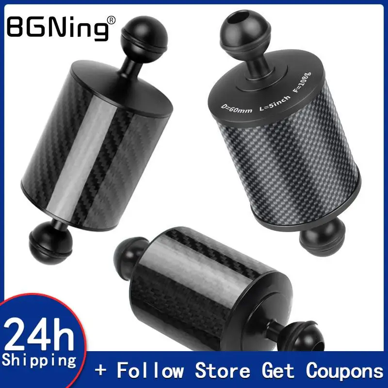 Bras De Déport Métronic 450383 - Déport 450 Mm, Tube D40 Mm, Peinture époxy, Pour Support Mural Ou Fixation