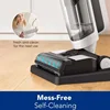 NEW iFLOOR 3 Breeze Complete Wet Dry Vacuum Cordless Floor Cleaner and Mop One-Step Cleaning for Hard Floors 5