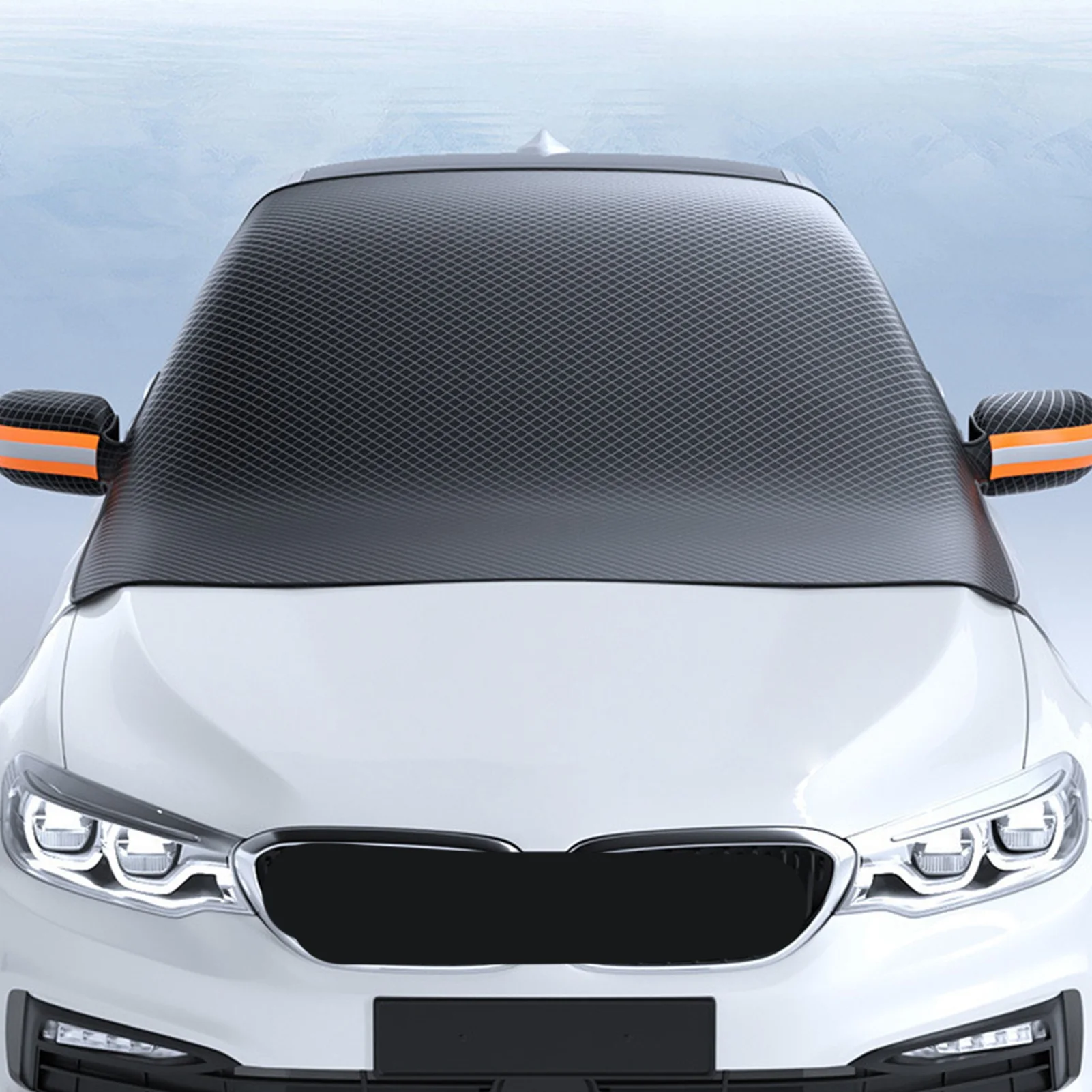 ܿ ڵ  Ŀ    ڼ  â     Ŀ ̵   Ĺ ſ 