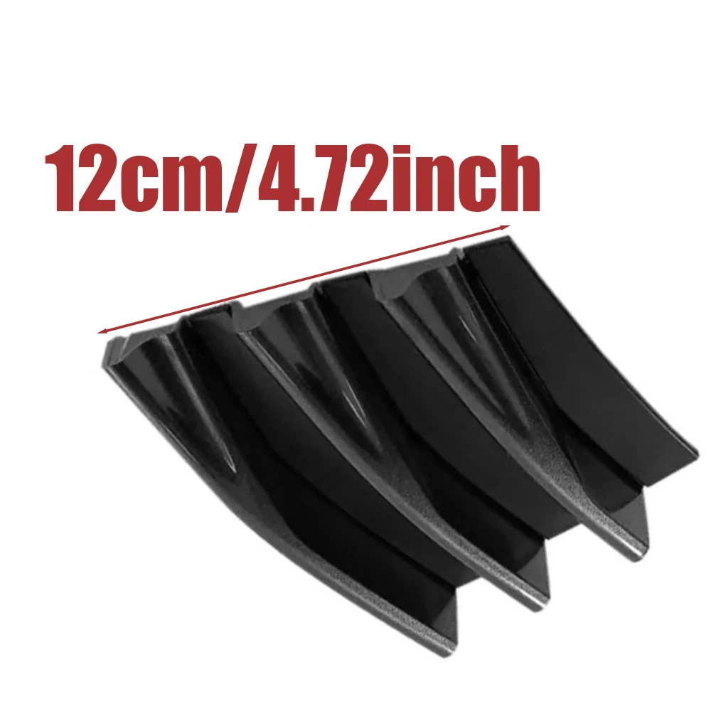 Front Bumper Tow Hook Cover Cap Lower Grille Cover For Lexus ES350 ES300h 52128-33210 52128-06550