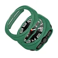 Official green