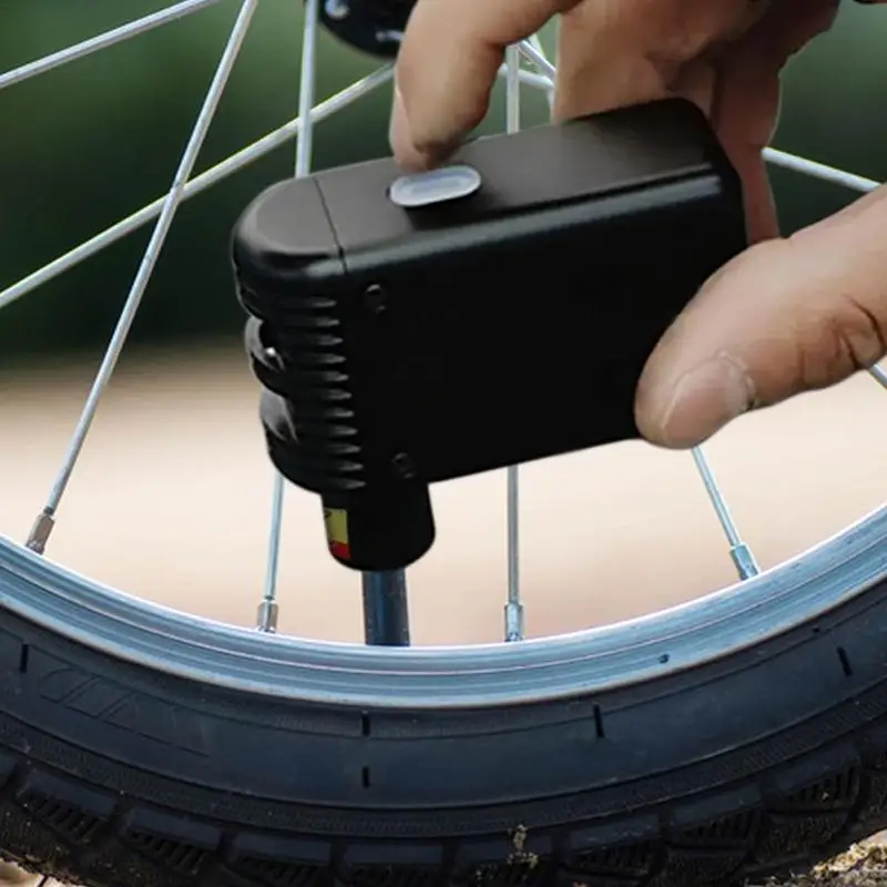 mini-bomba-electrica-portatil-para-bicicleta-inflador-de-aire-inalambrico-valvula-presta-schrader-accesorios-de-ciclismo-al-aire-libre-80-psi