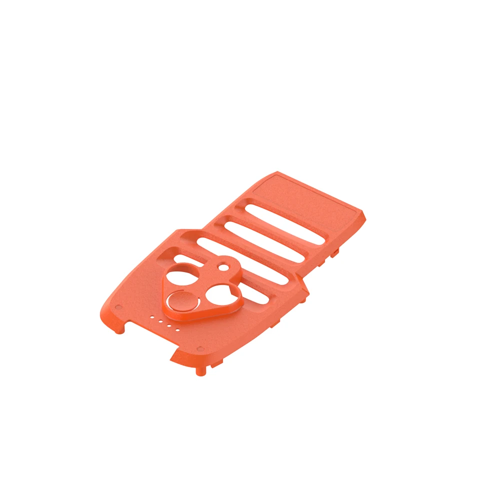FIMI MINI 3 Coque Remplacement - Pièce Drone