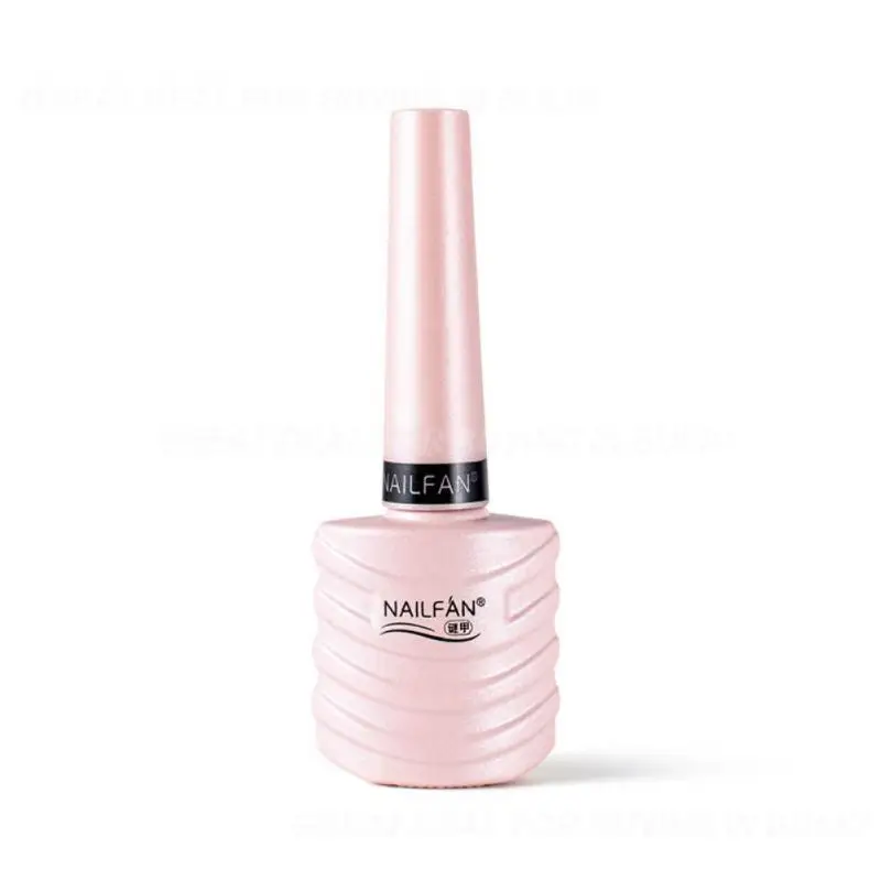 

Универсальная Радужная фотовспышка для лазерной фотовспышки, яркий УФ-лак для ногтей кошачий глаз, аксессуары TSLM1