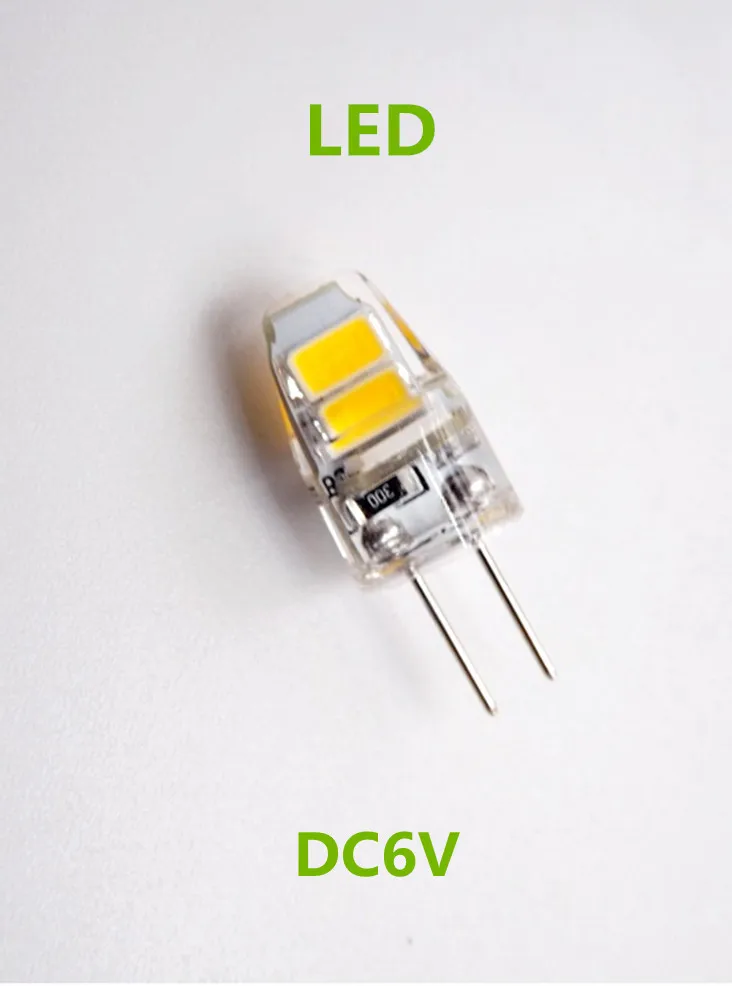 consultant Druif seinpaal 10pcs/lot Dc6v G4 6v Led Bulb Lamp Lights Dc6v Microscope Bulb Led G4 6v  Bulb Dc 6v G4 Led Lamp Bulb G4 Led 6v - Led Bulbs & Tubes - AliExpress