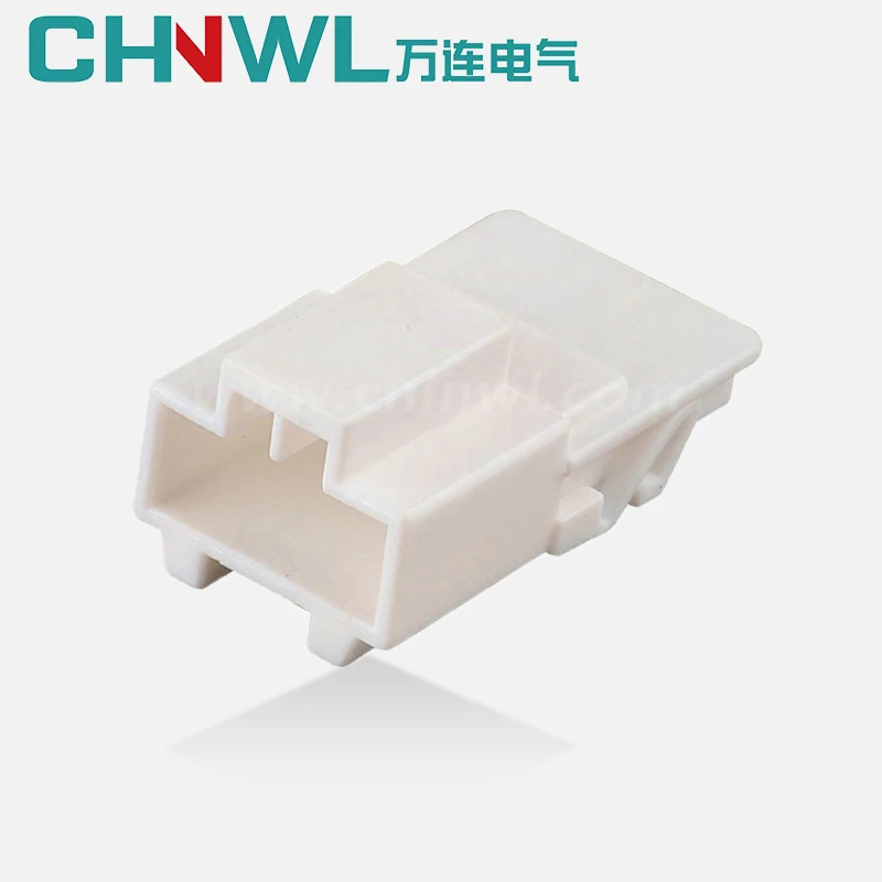 

50 комплектов, 4 разъема 1,5 серии MG621389 MG611275