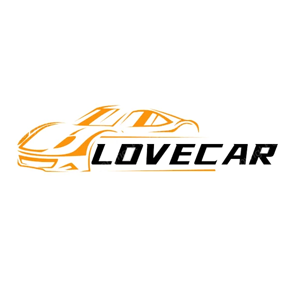 LOVECAR LIGHT Store