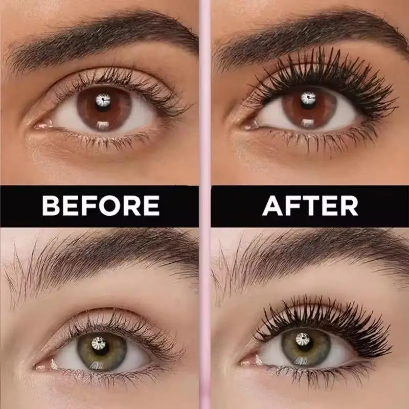 Slide image 4f80c8d9844a469db2e3b9f09de93689