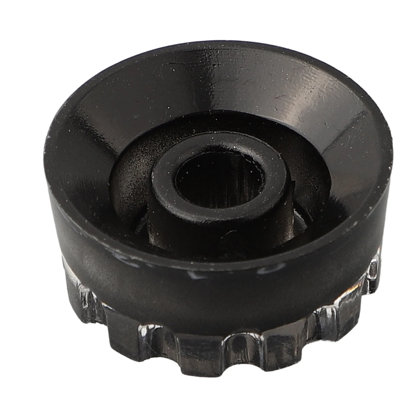 

Brand New 1 PCS LP Electric Guitar Volume Tone Knob Top Hat Guitar Speed Control Knob Speed Control Knob Tone Knob Top 1 PC 4.6g