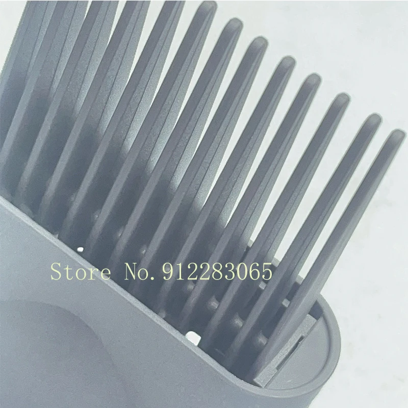 Slide image 3023552cbf5f461da9c1c71dfdb936ca