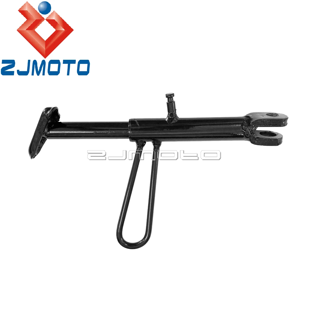    ƿ ̵ ĵ   ű ĵ 5.5 -7 ȥ CBR250RR CBR 250R 2011-2015   ű ĵ ŰƮ