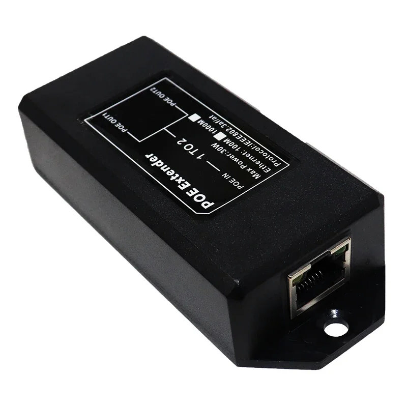 Aliexpress Revotech Poe Ip Camera Port Poe Revotech Nvr New Port