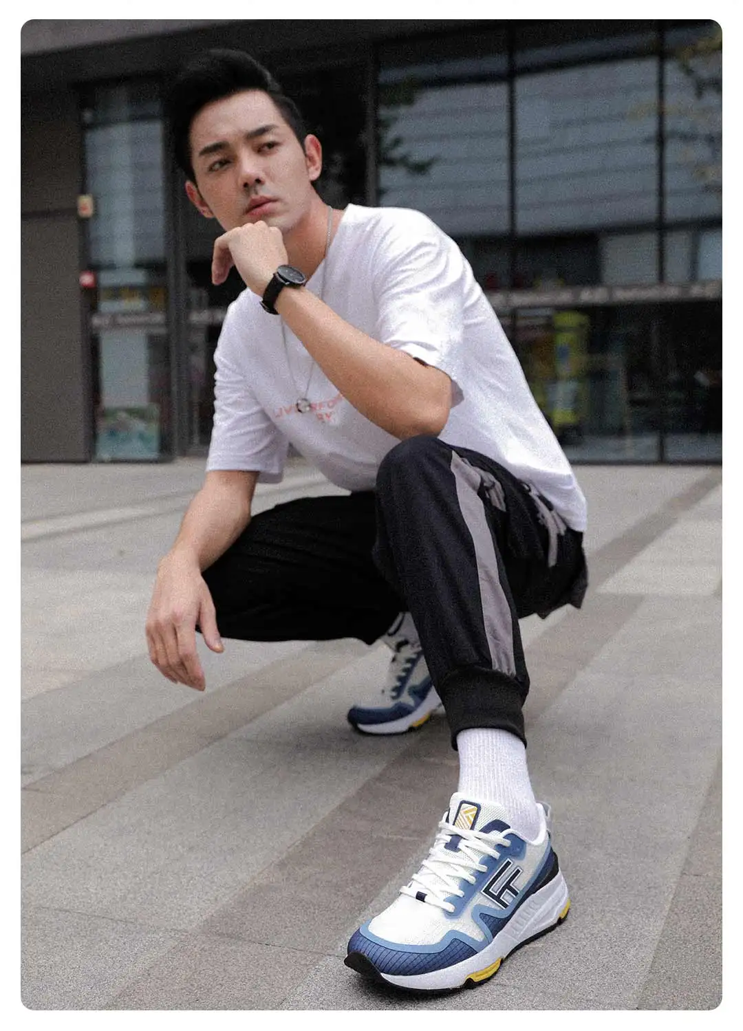 acessórios e aparelhos de cuidados pessoais