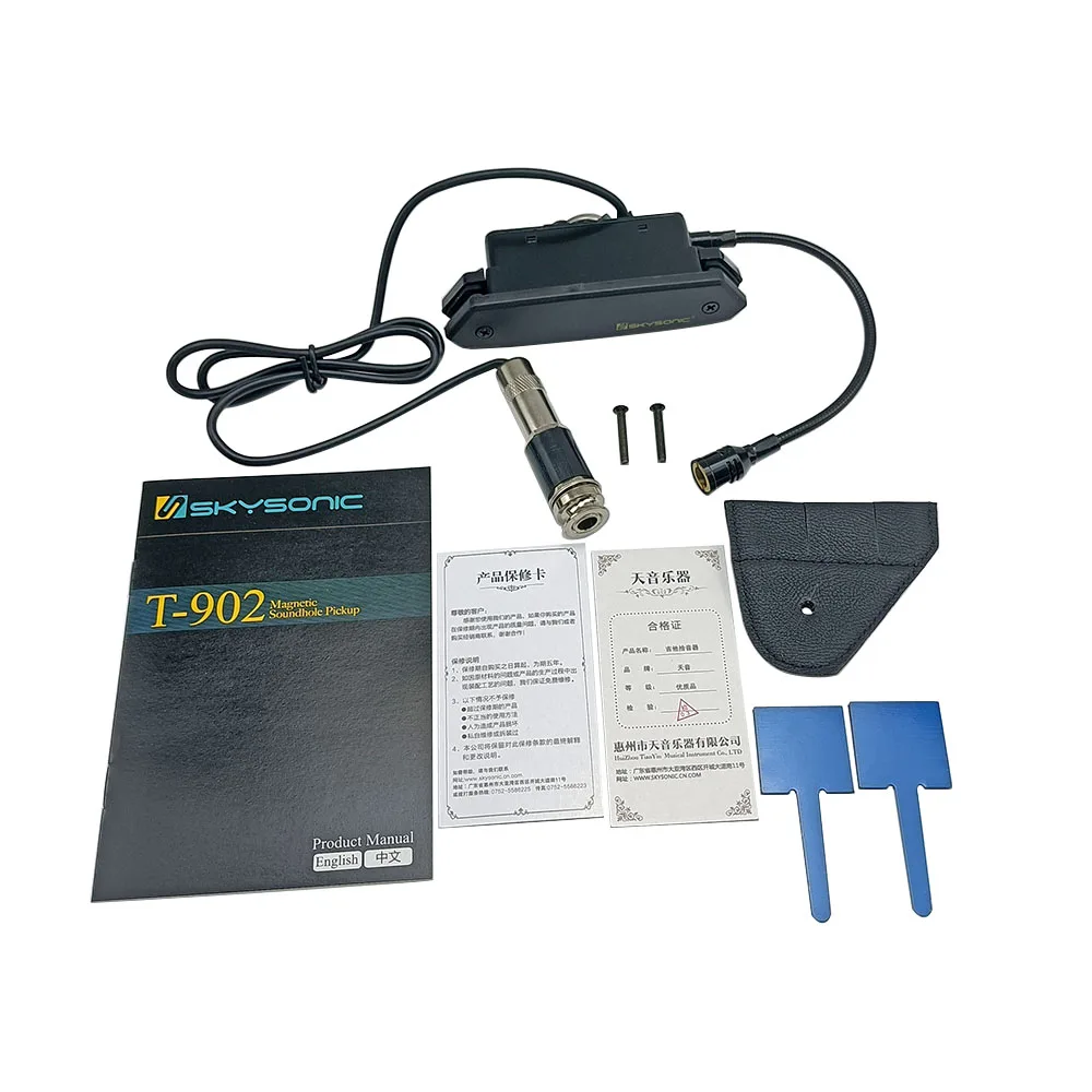 Sc03591101d744a64a52960aed393e