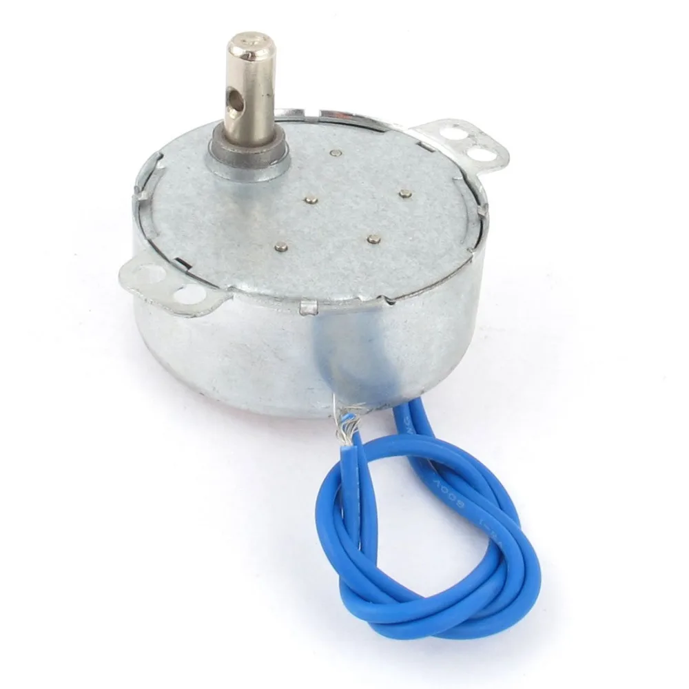 motores sincronos ac 220 v 08 1 r 01