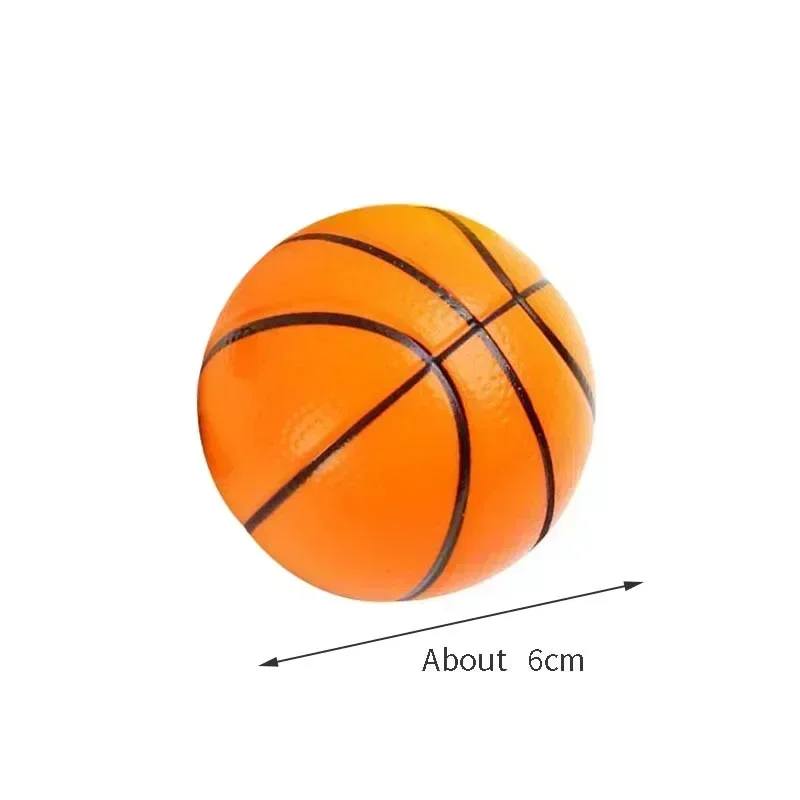 Stress balls Fidget toys Anti stress toy Release pressure toy Squishy toys Decompression toy Sensory toys Stress relieving toy Stress Ball Fidget Squeeze Antistress Toy for Kids Adults Hand Relaxing