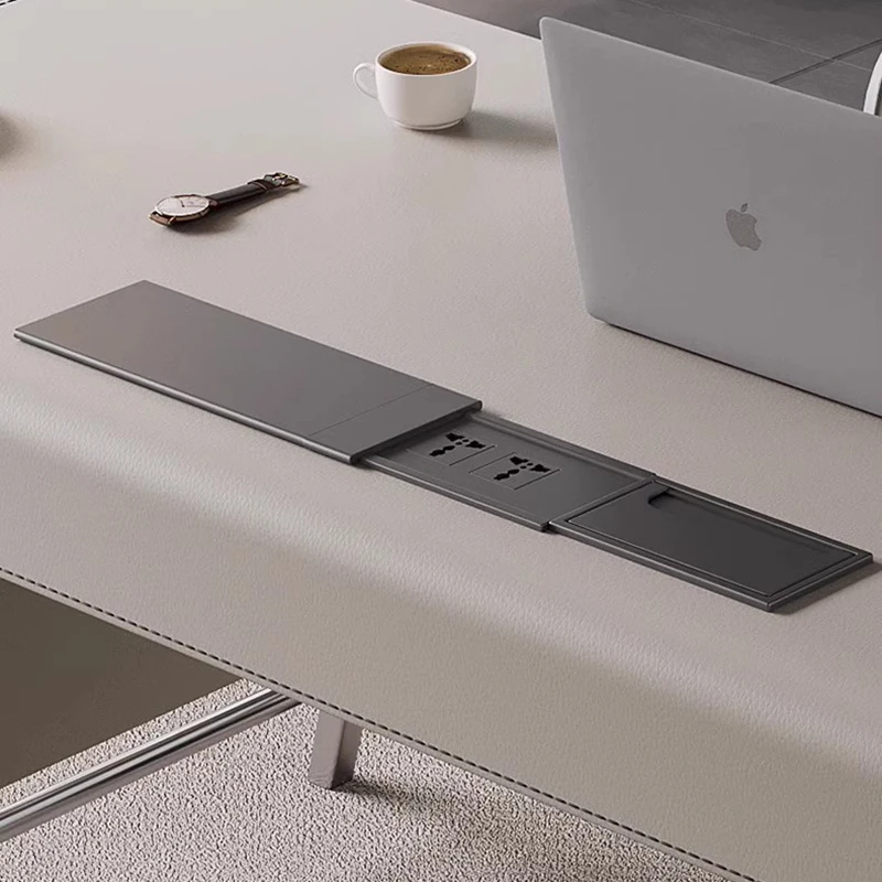 Рисунок 4 - Игровой Компьютер