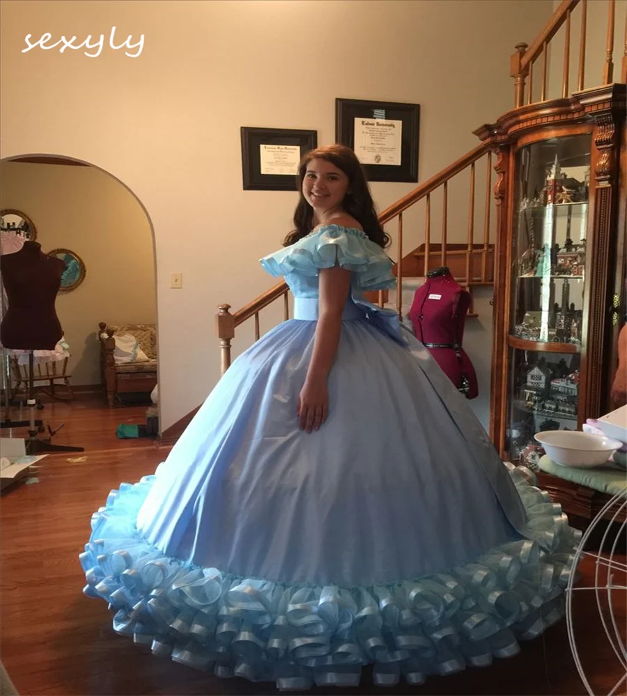 Horrendous Prom Dress Fails 10 Bridgerton Ideas Ball Gowns, Regency Dress,  Regency Era Fashion