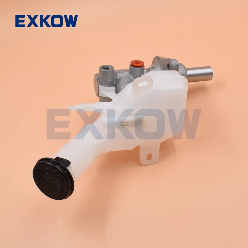 LHD Brake Master Cylinder for Mitsubishi Outlander Colt Lancer